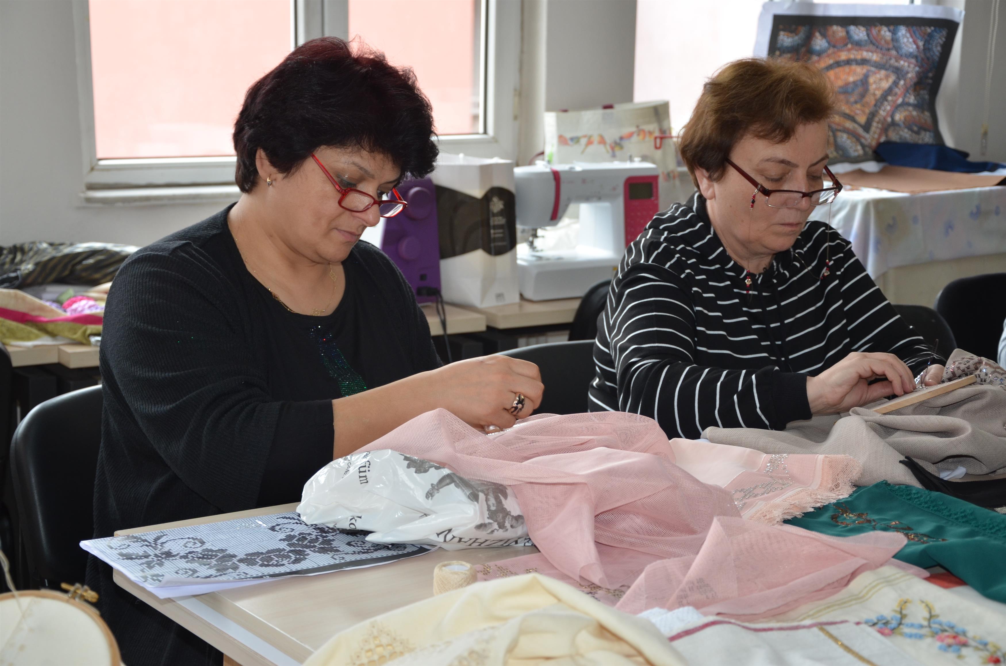 baski-ocak-ayi-olaganustu-genel-kurul-toplanti-daveti